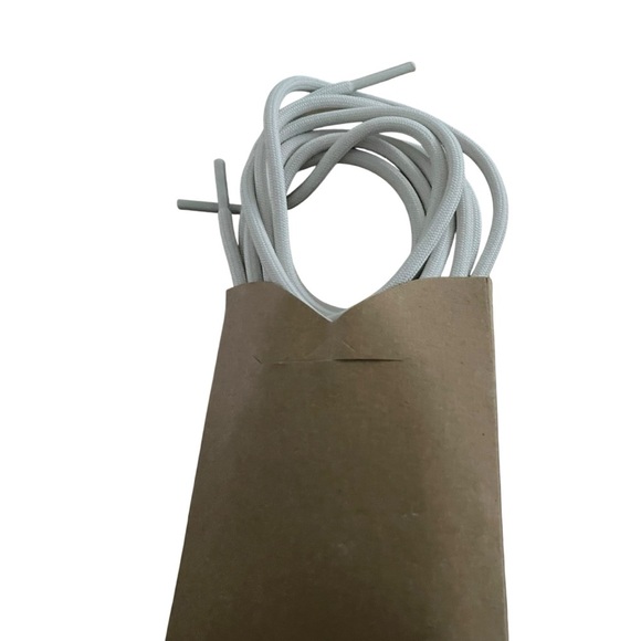 Adidas Yeezy Boots 300 Calcite Glow Women's Shoes Size 6.5 - Picture 10 of 11